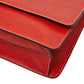 Loewe Barcelona Leather 2way bag