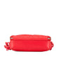 Dior ERL Trotter Mirage Nylon Leather Shoulder Bag