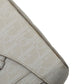 Dior Saddle Oblique Leather Shoulder Bag