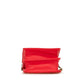 Christian Dior Diorama Leather Shoulder Bag