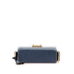 Dior Dior Addict Small Box Leather Shoulder Bag