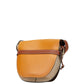 Loewe Gate Leather Shoulder Bag