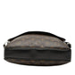 Louis Vuitton Monogram Macassar Shoulder Bag