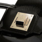 Louis Vuitton Mirabeau PM Epi Electric Leather Handbag