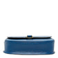 Louis Vuitton Saint Cloud Epi Shoulder Bag