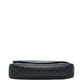 Louis Vuitton Daniel MM Damier Graphite shoulder bag