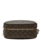 Louis Vuitton Monogram Reporter PM Shoulder Bag