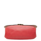 Louis Vuitton Volta Leather 2way Bag