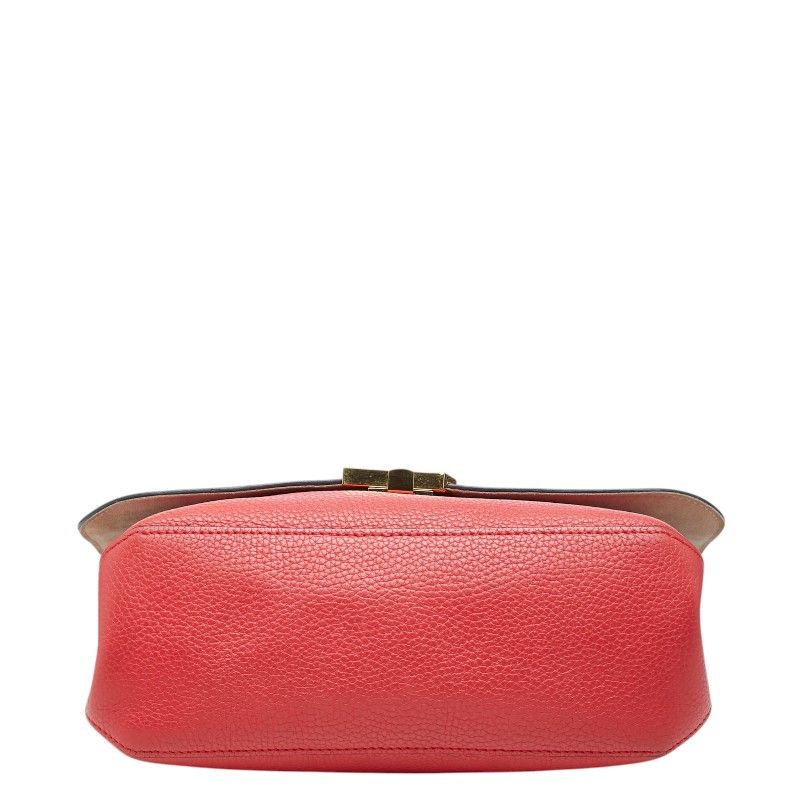 Louis Vuitton Volta Leather 2way Bag