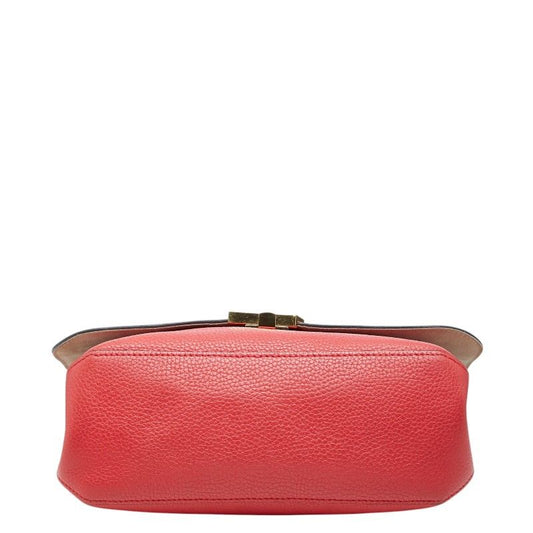 Louis Vuitton Volta Leather 2way Bag