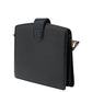 Louis Vuitton Capucines Epi Leather Shoulder Bag