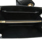 Louis Vuitton Capucines Epi Leather Shoulder Bag