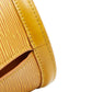 Louis Vuitton Epi Tote Bag