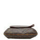 Louis Vuitton Musette Monogram Shoulder Bag