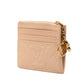 Louis Vuitton Monogram Empreinte Card Case