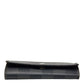 Louis Vuitton Multicles 6 Damier Graphite Key Case