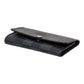 Louis Vuitton Multicles 6 Damier Graphite Key Case