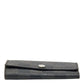 Louis Vuitton Damier Graphite Multicles 6 Key Case