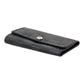 Louis Vuitton Damier Graphite Multicles 6 Key Case