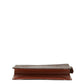 Louis Vuitton Pochette Homme Monogram Clutch Bag