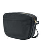 Louis Vuitton Jeune Fille Epi Shoulder Bag