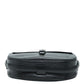 Louis Vuitton Jeune Fille Epi Shoulder Bag
