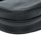 Louis Vuitton Jeune Fille Epi Shoulder Bag