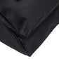 Fendi Nylon Leather Backpack