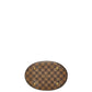 Louis Vuitton Damier Marais Tote Bag