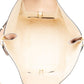 Loewe Hammock Small Leather 2way Bag