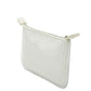 Louis Vuitton Fondation Louis Vuitton PVC Cotton Pouch