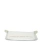 Louis Vuitton Fondation Louis Vuitton PVC Cotton Pouch