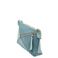 Loewe Puzzle Leather Shoulder Bag
