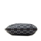 Loewe Repeat Anagram PVC shoulder bag