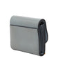 Dior Saddle Lotus Wallet Bifold Wallet