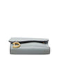 Dior Saddle Lotus Wallet Bifold Wallet