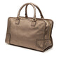 Loewe Amazona36 Leather Handbag