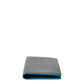 Louis Vuitton Portefeuille Brazza NM Taiga Leather Long Wallet