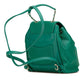 Chanel Matelasse Caviar Backpack