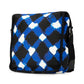 Chanel Airline Nylon Shoulder Bag