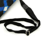 Chanel Airline Nylon Shoulder Bag