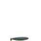 Loewe Round Twist Hardware Leather Coin Case