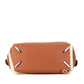 Loewe Puzzle Bag Leather 2way bag