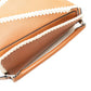 Loewe Puzzle Bag Leather 2way bag