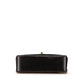 Chanel Diana22 Lambskin Shoulder Bag