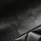 Chanel Diana22 Lambskin Shoulder Bag