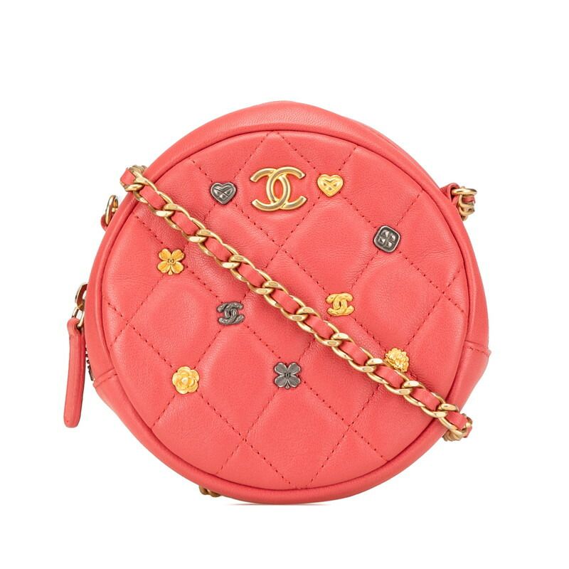 6a871f4f9513d0455fb9c54c
