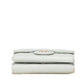 Chanel Classic Small Flap Wallet Lambskin Tri-fold Wallet