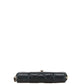 CHANEL Coco Mark Turnlock Matelasse Lambskin Coin Purse