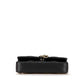 Dior My Dior Cannage Lambskin Shoulder Bag